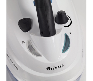 Ariete 4146/02