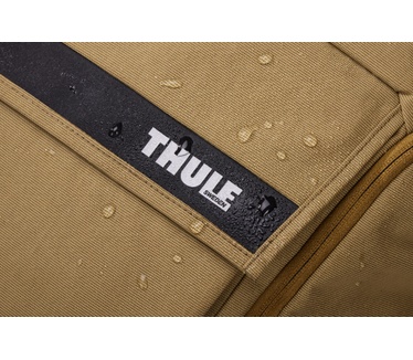 Thule PARABP3116 Nutria