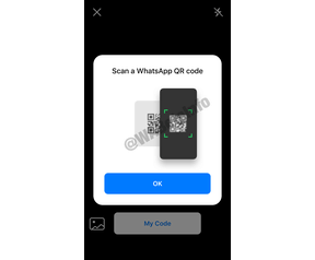 whatsapp qr 1