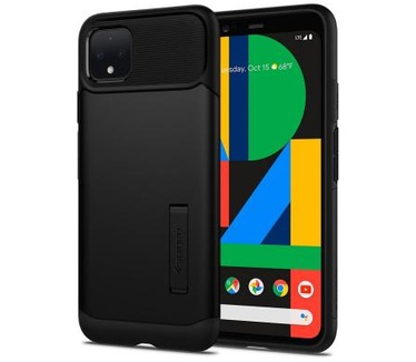 Spigen ACS00054