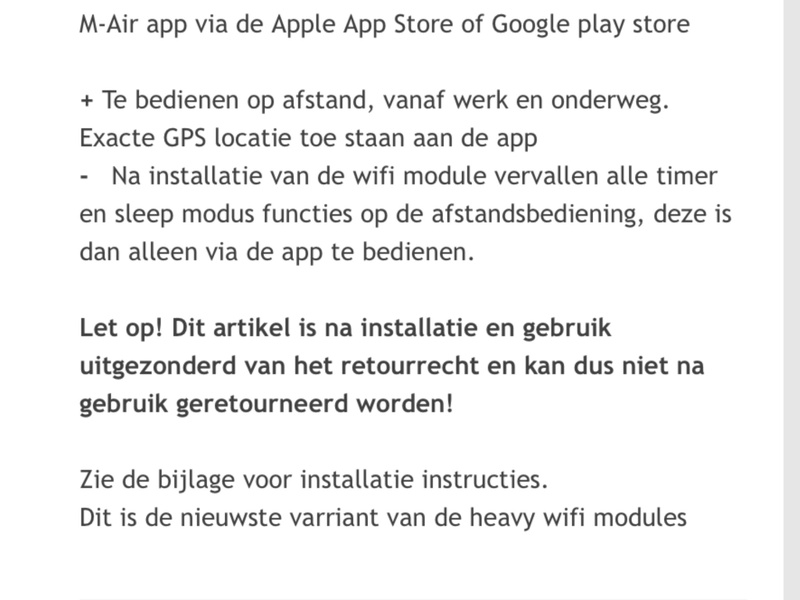 Afbeeldingslocatie: https://tweakers.net/i/R5h9CPDjgdT4TU8peO1lnuWHO44=/800x/filters:strip_icc():strip_exif()/f/image/l8mT3TW8h6U8BpsACwnBcUoP.jpg?f=fotoalbum_large