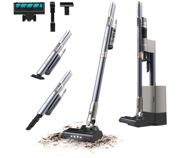 Cecotec A01_EU01_101702