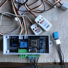 Afbeeldingslocatie: https://tweakers.net/i/R5kIcVr0hags3uCe7yJWi9p7oTI=/232x232/filters:strip_icc():strip_exif()/f/image/LllMgNPs4tz1rq8usPZowgwK.jpg?f=fotoalbum_tile