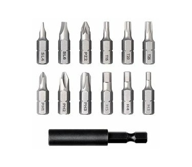 Xiaomi Mi Cordless Screwdriver