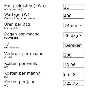 Afbeeldingslocatie: https://tweakers.net/i/R5lhE5wS6AO1qCjvXgKduvWKjmQ=/full-fit-in/4000x4000/filters:no_upscale():fill(white):strip_exif()/f/image/JdJijp5eXoy4oJpLXBqJsCTK.png?f=user_large