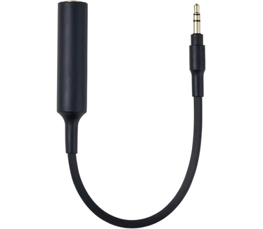 Sony MDR-MV1