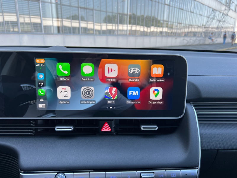 Afbeeldingslocatie: https://tweakers.net/i/R5m_3ueRohgrwIVNATiiy-9-FxI=/800x/filters:strip_icc():strip_exif()/f/image/kxxaOuXIW4qD3J2sMwFs9zDE.jpg?f=fotoalbum_large