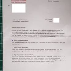 Afbeeldingslocatie: https://tweakers.net/i/R5n6RwJ6RQsF1Yn32HmEXYSOcEs=/232x232/filters:strip_icc():strip_exif()/f/image/RWeQAlUO4wd4neuHeFzIB9Sf.jpg?f=fotoalbum_tile