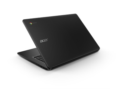 Acer 314 C933LT-P0AB