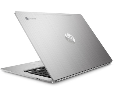 HP Chromebook 13 G1 T6R48EA