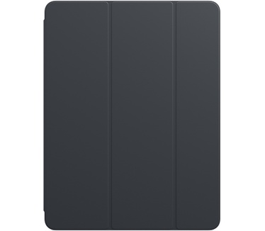 Apple iPad Pro 12.9 Smart Folio Houtskoolgrijs
