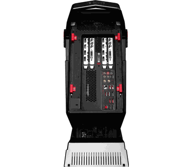 MSI Aegis Ti3 8RD-009EU