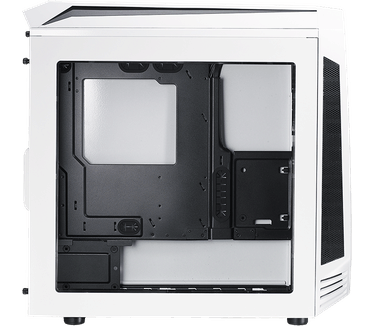 BitFenix Aegis Core Wit