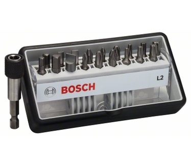 Bosch 2 607 002 568
