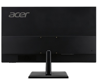 Acer EG270Pbipx