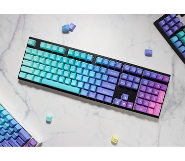 Ducky Azure