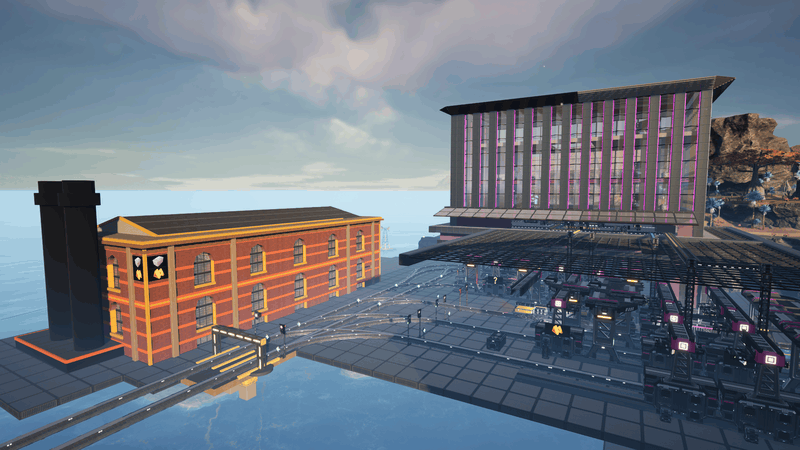 Afbeeldingslocatie: https://tweakers.net/i/R5qZPKxOdpe5B4RQQjbYxNAON0Y=/800x/filters:strip_exif()/f/image/CnwtqZAT2qUFkdHnmkA4IrD1.png?f=fotoalbum_large