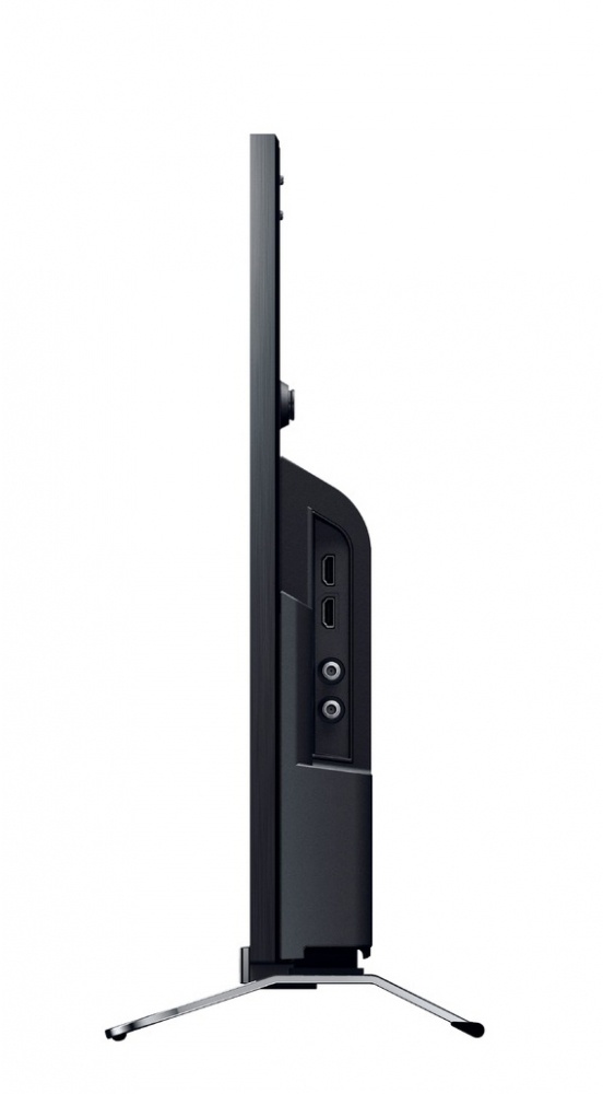 Télécommande Neuve Pour Téléviseurs Sony KDL32W655A / KDL-32W655A / KDL32W656 - Modèles RM-ED052 Et RM-ED053