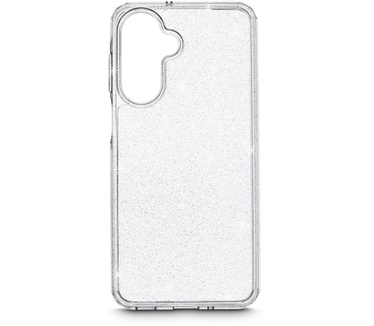 White Diamonds 00039049