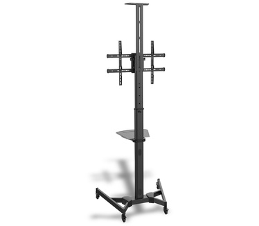 Digitus DA-90370