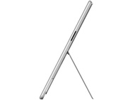 Microsoft Surface Pro 12, SD X2 Plus, Wi-Fi, 16GB ram, 256GB ssd, Win 11 Home Platinum