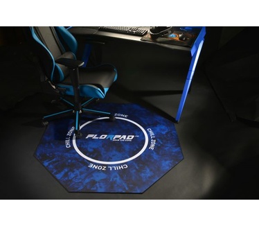 Florpad Chill Zone
