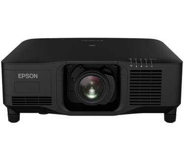 Epson EB-PU2213B
