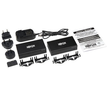 Tripp-Lite B127-1A1-DH