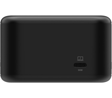 Belkin INC018vfBK