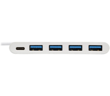 Tripp-Lite U460-004-4A-C