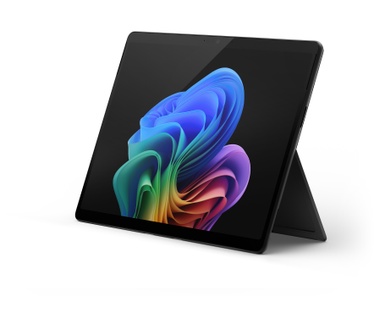 Microsoft Surface Pro 11 Copilot+ PC