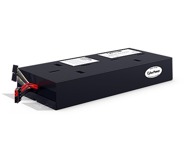 Cyberpower RBP0130
