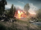 Battlefield 3
