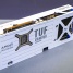 ASUS toont ook Radeon RX 9070 XT in BTF-lijn met verwijderbare stroomadapter