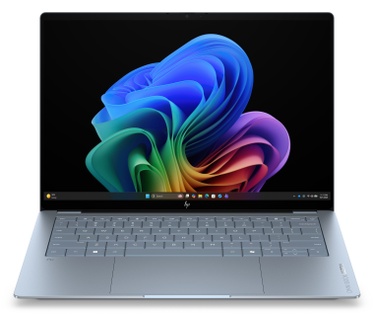 HP OmniBook Ultra Laptop Next Gen AI 14-kg0000nbx