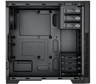 Corsair Carbide 300R