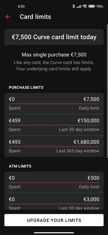Afbeeldingslocatie: https://tweakers.net/i/R5ztiTaAfos5zfuUo5YG4zCw424=/x800/filters:strip_icc():strip_exif()/f/image/Q3werXGwps0NLqJPI3Ljw7oT.jpg?f=fotoalbum_large