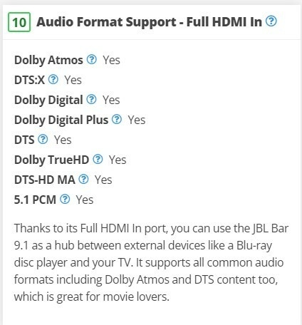 Afbeeldingslocatie: https://tweakers.net/i/R600lVi1NH325latomDOTlq96bk=/full-fit-in/4920x3264/filters:max_bytes(3145728):no_upscale():strip_icc():fill(white):strip_exif()/f/image/TBqSgh0cEO2d4sBS4kqPzlm8.jpg?f=user_large