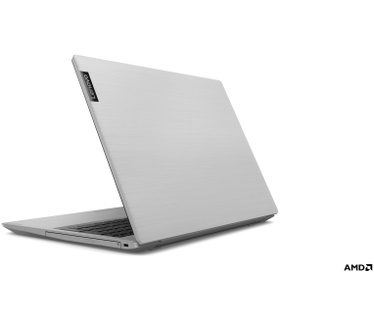 Lenovo L340