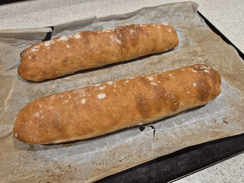 Afbeeldingslocatie: https://tweakers.net/i/R61GAvJClUP_aTyrBxDYKHGbIa0=/800x/filters:strip_exif()/f/image/kH2Q9Y9XMQLtKx9a89ipqHc9.png?f=fotoalbum_large