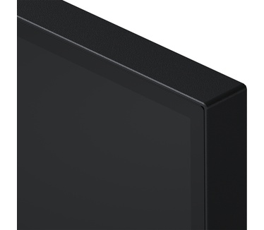 Eizo EV2760-BK Zwart