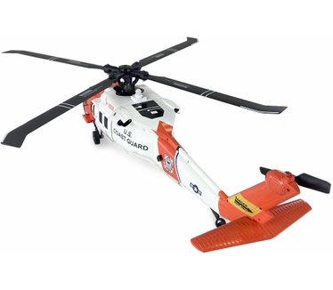 Amewi UH60 Black Hawk