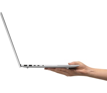 HP EliteBook 6 G2i Next Gen AI