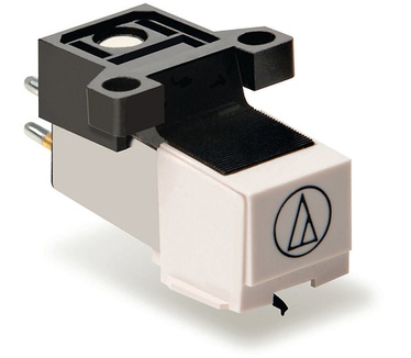 Lenco LS-410WA