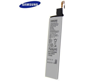 Samsung Galaxy A7 Originele Batterij