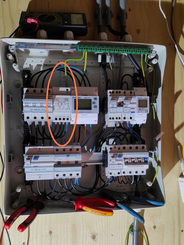 Afbeeldingslocatie: https://tweakers.net/i/R646psXJDdX_Kt1ZG-zVR6R7gCo=/x800/filters:strip_icc():strip_exif()/f/image/EAmmnjswdiCfeLdSwNP7Il3e.jpg?f=fotoalbum_large