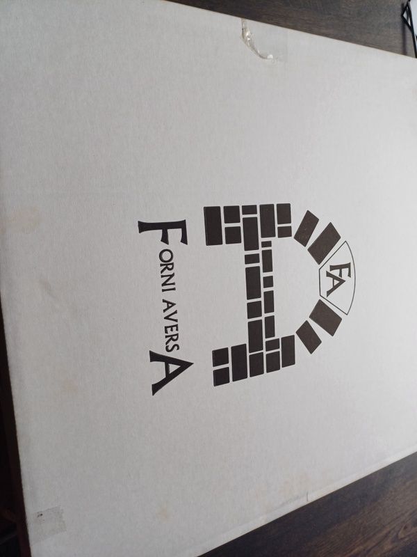 Afbeeldingslocatie: https://tweakers.net/i/R65HgLB0spyA4XPKq5l3FuaIaT8=/x800/filters:strip_icc():strip_exif()/f/image/2cJEyIc8elFGv4GsNiO46smA.jpg?f=fotoalbum_large