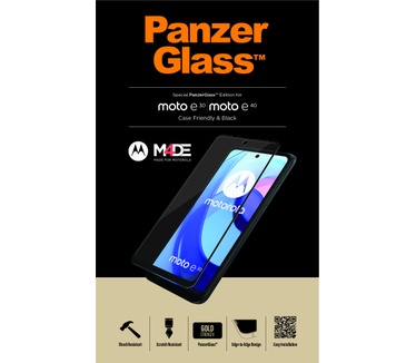 PanzerGlass 6553