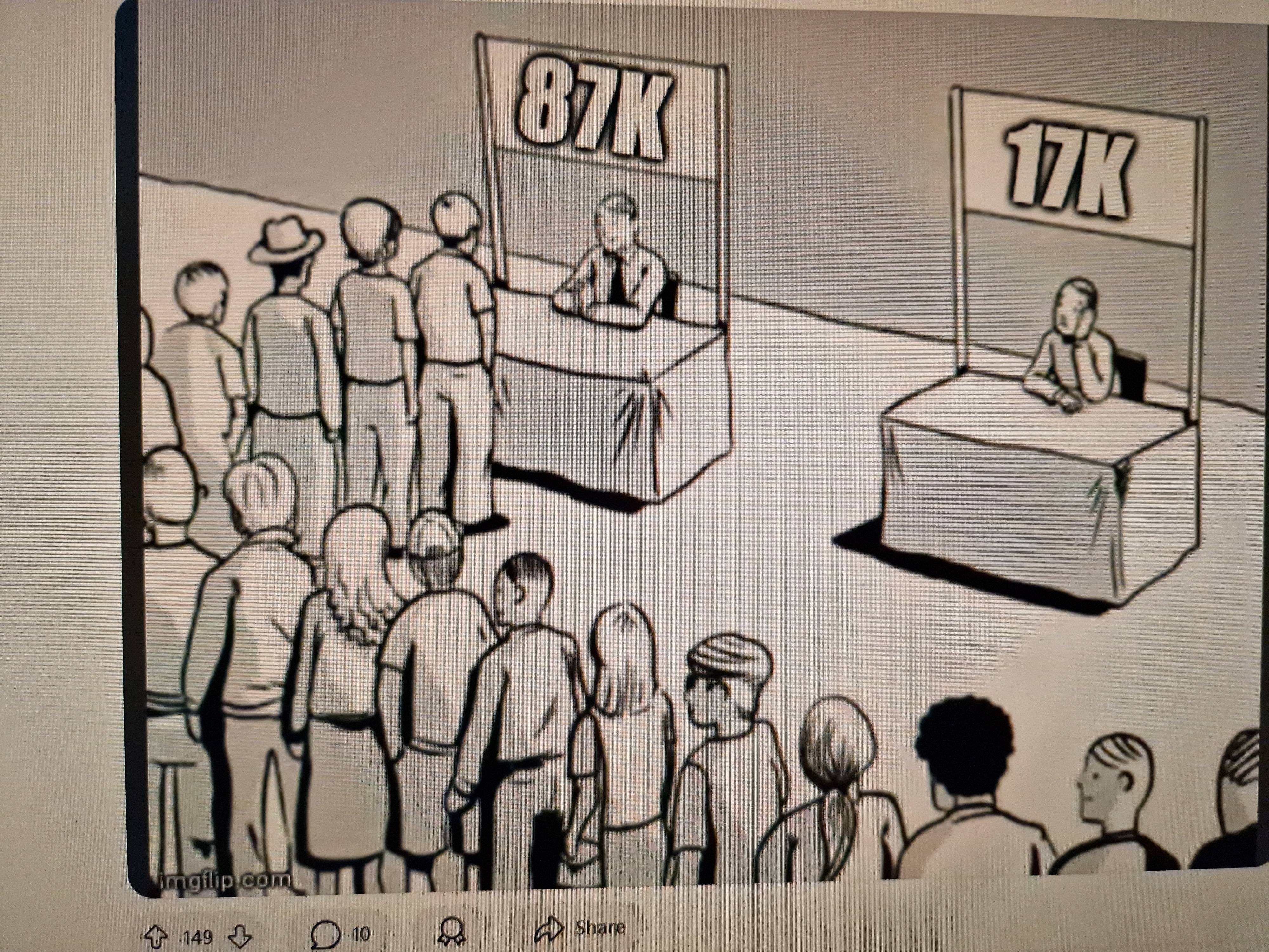 SC] Cryptocurrency Slowchat topic #27 - Cryptocurrencies - GoT