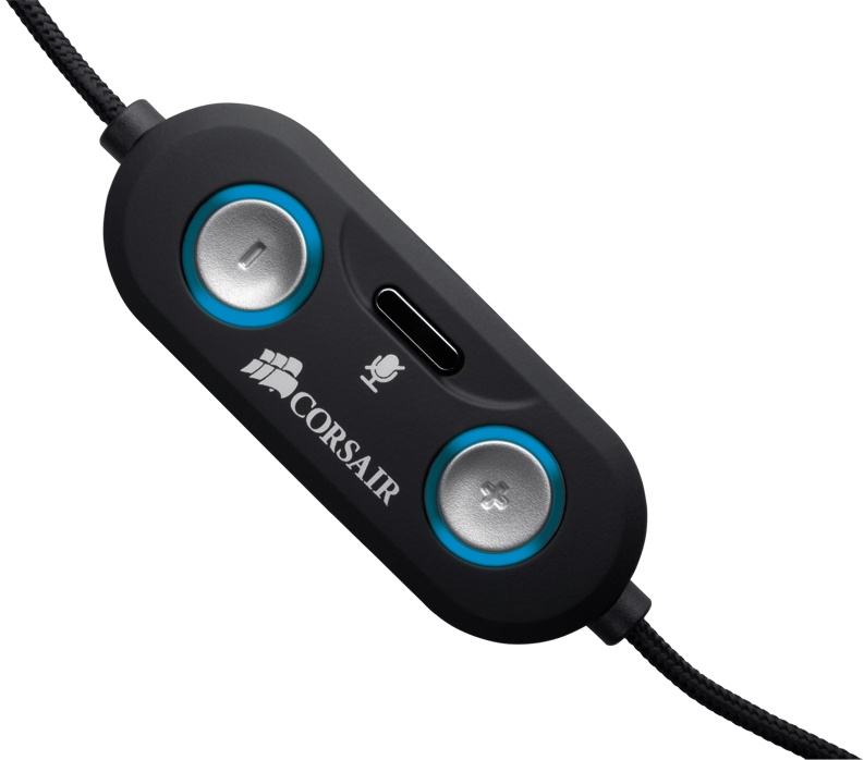 corsair vengeance 1500 software 2.0.0.25 corsair vengeance 1500 software 2.0.0.25